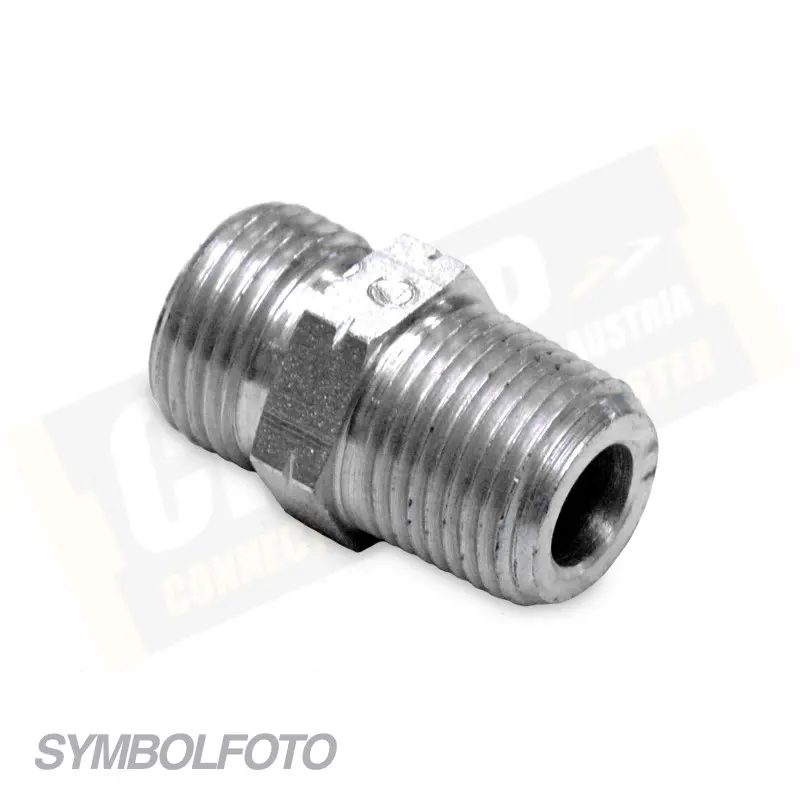 Bild des Artikels: V.XAKS12R3/8